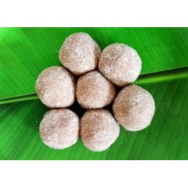 മാവുണ്ട / Mavunda - 10 pcs pkt