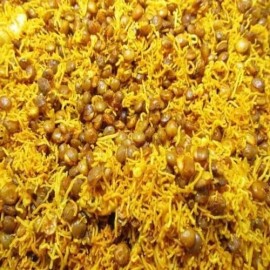 കേരള ദാൽ മിക്സ്ചർ / Kerala Daal Mixture - 170 gm