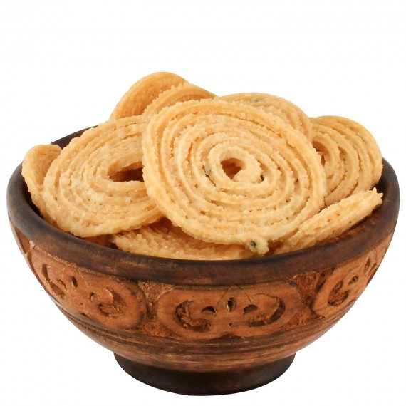 മുറുക്ക് / Murukku - 150 gm